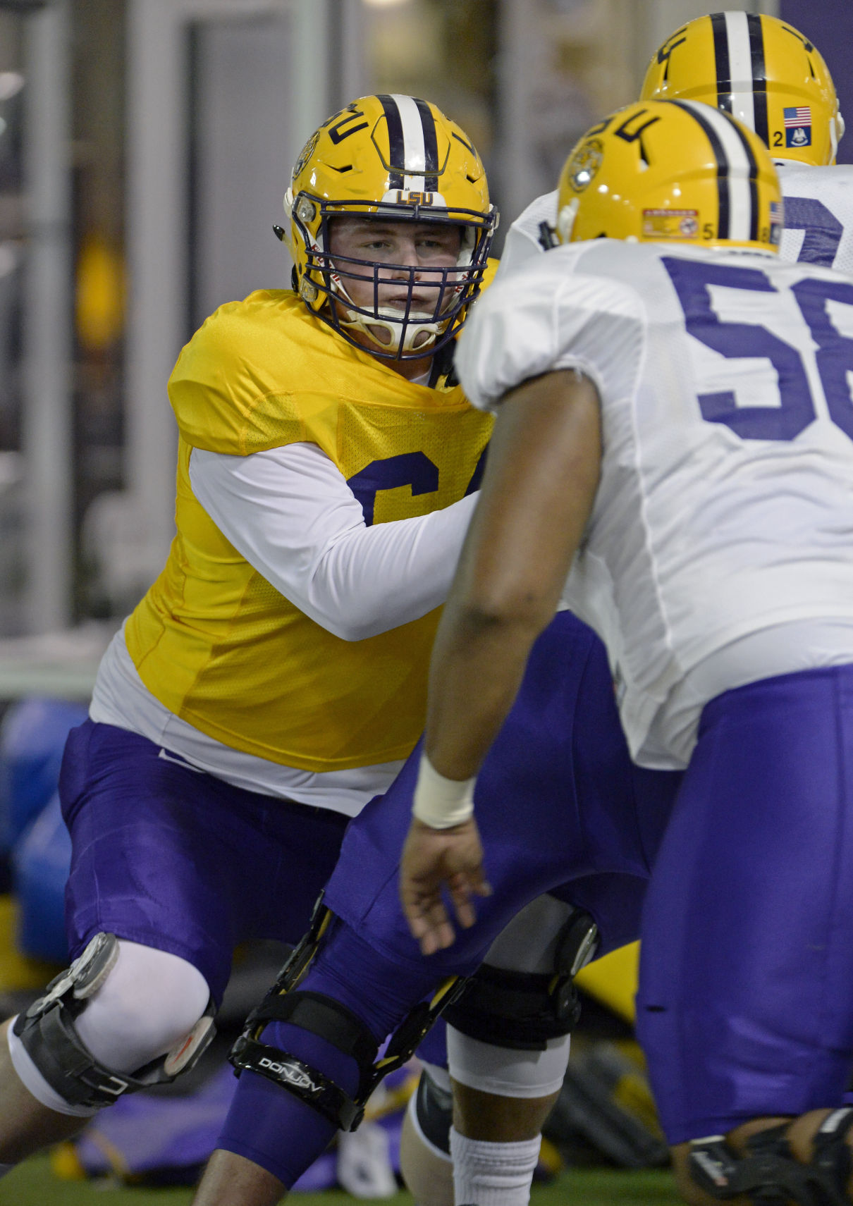 lsufootball0051.033117 bf